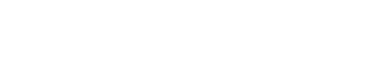 Lulu Design Logo